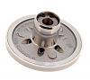 Transmission B2 piston question-b2-piston-picture.jpg