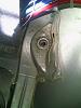 W124 rear shock mount rust-img_20151101_131829115-600x800-.jpg