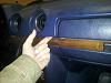 W123 Dashboard falling apart - top loose-20151203_173513-medium-.jpg