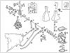 W201 / W124 5 speed shifter refurbishment-w201_w124-five-speed-shifter-parts-diagram-flavour-two.jpg