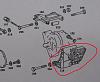 240D alternator Block bracket....what a PIA-screen-shot-2015-12-28-8.27.13-am.jpg