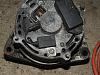 240D alternator Block bracket....what a PIA-dscn4203_v1.jpg