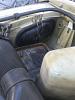 W116 right front turn signal electrical gremlin-right-side-access-panel.jpg