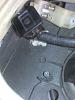 W116 right front turn signal electrical gremlin-threaded-boss-white-end-harness-left-side.jpg