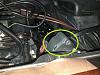 Ignition Tumbler or some relay?-ignition-r-r.jpg