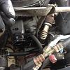 Easy 617 Turbo drain tube removal-img_0110.jpg