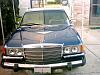 1980 300SD front bumper guards on a W123-image.jpg