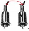 Glow Plug Reamers-older-240d-pre-combustion-chamber.jpg