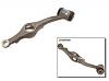 W116, W123, W126 Lower Control Arms-controlarmw126a.jpg