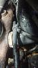 OM617 swap into Ford Ranger, what would it take?-img_20160711_203347213.jpg