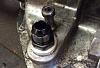 OM617 swap into Ford Ranger, what would it take?-image.jpeg