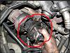 Is there someplace to buy rebuilt turbochargers?-turbo-cartridge-assembly.jpg
