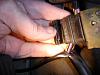 Click, Click, Click-start-switch-005.jpg