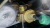 240d rough idle but smooth when I slightly push on the accelerator-alda.jpg