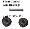 W123 lower control arm bushings - options-control-arm-bushings-w123-1233301375-jun-13.jpg