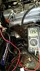 I am done with Flooded Lead Acid Batteries   an AGM battery is it! -agm-voltage3.jpg