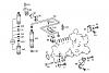 OM606 "Lower" Injector Seal?-figure-1.jpg