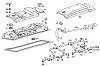 OM606 "Lower" Injector Seal?-figure-2.jpg