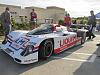 Coffee & Cars with Pelican November 12th, 2016!-img-liquimoly-porsche-962-106b.jpg