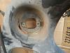 Replacing trailing arm 126 in Denver--good price-trailing-arm1.jpg