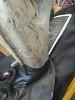 Replacing trailing arm 126 in Denver--good price-trailing-arm3.jpg