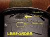 Lemforder Engine mounts made in China-motor-mount-lemforder-1-oct.jpg