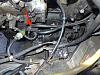 190D 2.5 liter NA starter removal-p1040170-small.jpg