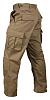 Duluth trading Company firehose pants-bdu-pants-kaki.jpg