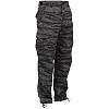 Duluth trading Company firehose pants-bdu-tiger-stripe.jpg