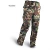 Duluth trading Company firehose pants-bdu-woodland.jpg