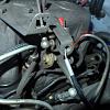 240D idle control cable - missing part-p1040177.jpg
