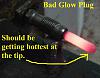 Glow Plug Relay Troubleshooting...-glow-plug-test-bad-may-14-b.jpg