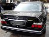 Top 10 Greatest Mercedes Ever Built-phpthumb_generated_thumbnailjpg.jpeg