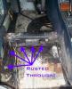 Feeling bad about the condition of your MB?-floor_pan.jpg