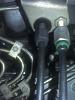 240D idle control cable - missing part-idle-adjuster-screw.jpg