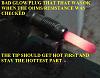 Best Way to Test Glow Plugs?-glow-plug-test-bad-feb-2.jpg