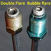 Brake Line Repair "95 E300D-double-flare-bubble-flare.jpg