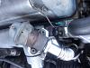 Mystery solved - EGR switchover valve causes throttle linkage binding-egr-valve-soda-can-gasket.jpg