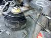 Mystery solved - EGR switchover valve causes throttle linkage binding-gouged-cam-egr-switchover-valves.jpg