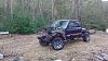 OM617 swap into Ford Ranger, what would it take?-img_20170409_174605155.jpg