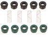 617.952 vs. 617.951 Valve Stem Seals-valve-stem-seal-kit-6170500067.jpg