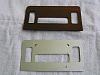 Regluing metal backing plate to wood fascia around CCU-p5310001.jpg