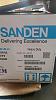 Spring Special- 7 cyl Sanden Compressor Retrofit Kit for 616/617-sanden-compressor-conversion.jpg