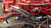 OM617 swap into Ford Ranger, what would it take?-img_20170626_120012990.jpg