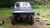 OM617 swap into Ford Ranger, what would it take?-img_20170627_121319973.jpg