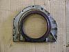 OM 602.011 Looking for Part (?rear oil recirculation base)-%24_57.jpg