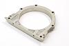 OM 602.011 Looking for Part (?rear oil recirculation base)-601-011-01-08-mbz_1.jpg