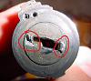 Another Type of Ignition Lock Tumbler Issue W123 Pictures-dsc02912.jpg