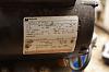 Help Me Choose An Air Compressor-37029193161_75e8c8b2be_h.jpg
