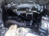 W115 long runner intake install in a 78 W116 300SD-turbo-out-prior-manifolds-place.jpg